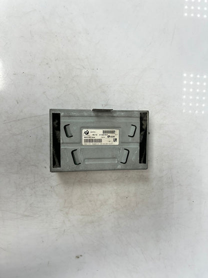 2007-2013 BMW X5 E70 Hifi Audio System Amplifier CONTROL UNIT 9133913 OEM