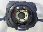 Bild in die Galerieansicht laden, OEM BMW E70 E81 E84 E87 Steering Column Switch Wiper Indicator Handle 9164418