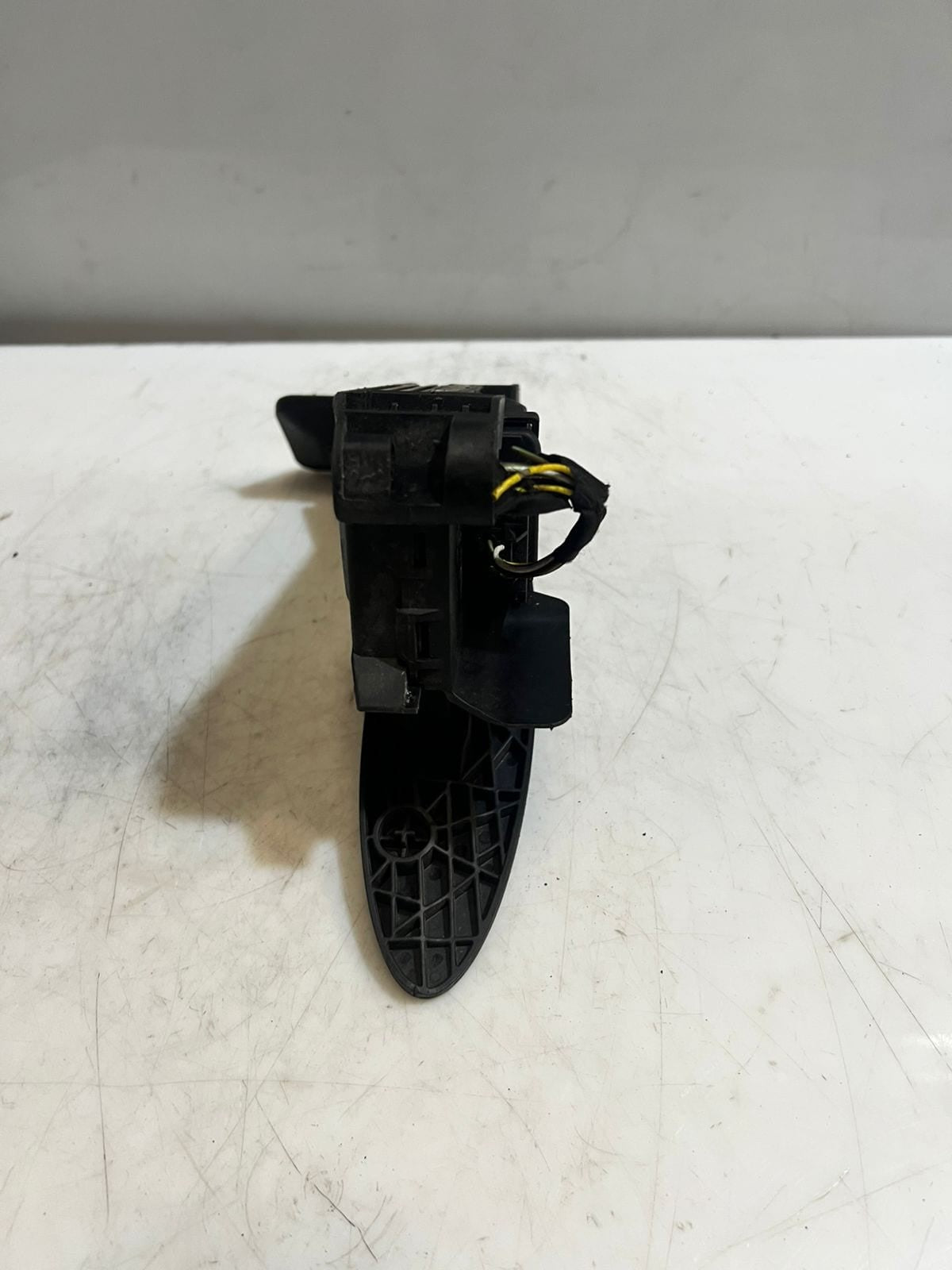 2007-2013 Mini Cooper R56 R55 R57 R60 Accelerator Pedal Position Sensor 6853178