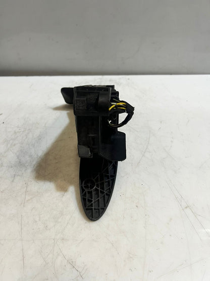 2007-2013 Mini Cooper R56 R55 R57 R60 Accelerator Pedal Position Sensor 6853178