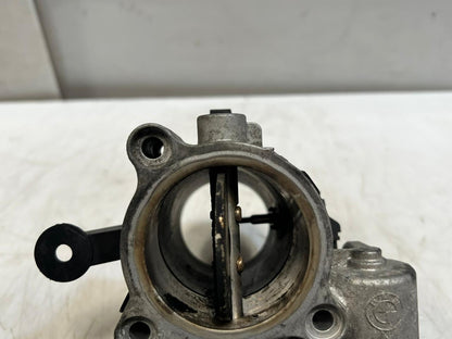 2013 BMW X3 X4 X5 X6 E84 E83 F25 F26 E70 F15 E71 F16 Throttle Body 7810752 OEM