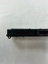 2005-2011 BMW E90 3-Series Junction Box JBE Body Control Module BCM 6982711 OEM