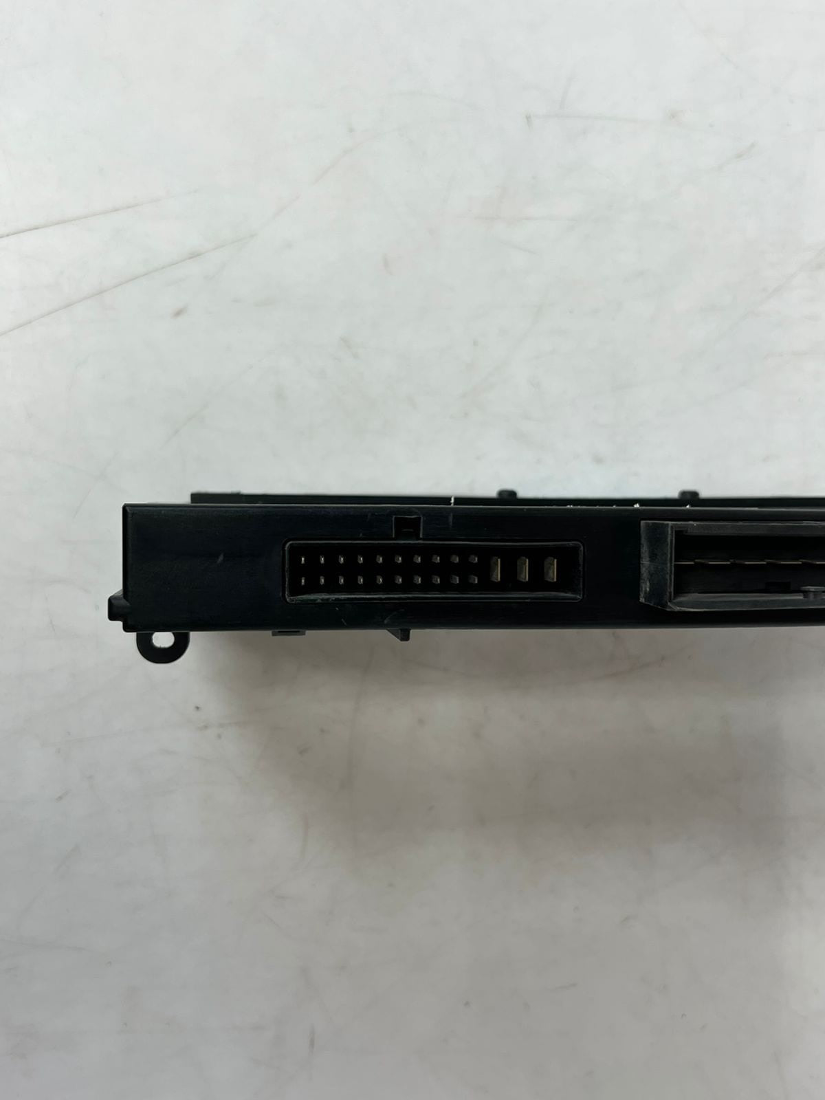 2005-2011 BMW E90 3-Series Junction Box JBE Body Control Module BCM 6982711 OEM