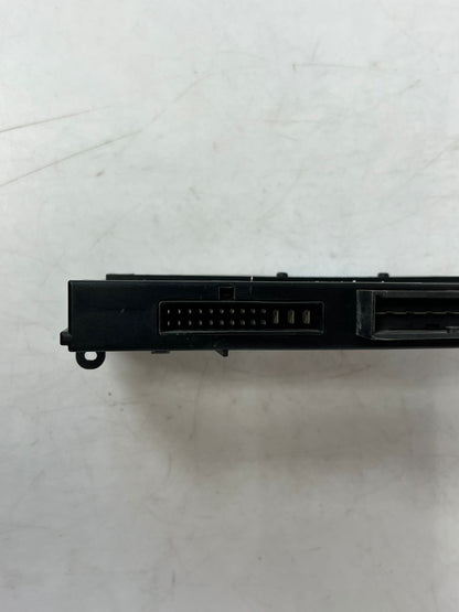 2005-2011 BMW E90 3-Series Junction Box JBE Body Control Module BCM 6982711 OEM