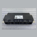 Bild in die Galerieansicht laden, OEM 2023 BMW X4 G02 ACTIVE SUSPENSION COMPUTER CONTROL MODULE 8850968