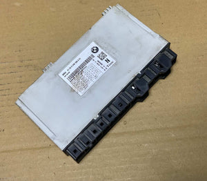 BMW Seat Control Module 9248556 F30, F31, F35, and F36 320i, 328i, and 335i