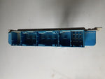 Bild in die Galerieansicht laden, 2001-2002 BMW 325i Transmission Control Module 7515810 E46 325C E39 525i E85