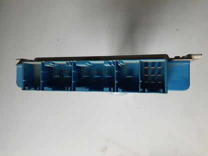 2001-2002 BMW 325i Transmission Control Module 7515810 E46 325C E39 525i E85