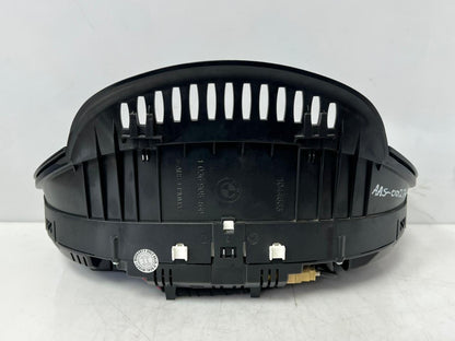 2013-2016 BMW X3 F07 F10 F11 F12 F01 F25 Instrument Cluster 9312040 OEM