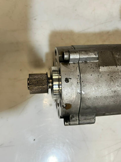 2014-2019 BMW F30 F20 RS RHD Electric Power Steering Rack Motor 7806277 OEM