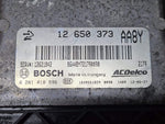 Load image into Gallery viewer, 12650373-2012-2020 Holden Colorado RG 2.8L diesel Engine Control Unit ECU OEM