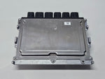 Load image into Gallery viewer, 7102358-2019 BMW X5 X7 B57 Engine Control Unit DDE ECU Only OEM