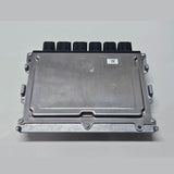 7102358-2019 BMW X5 X7 B57 Engine Control Unit DDE ECU Only OEM