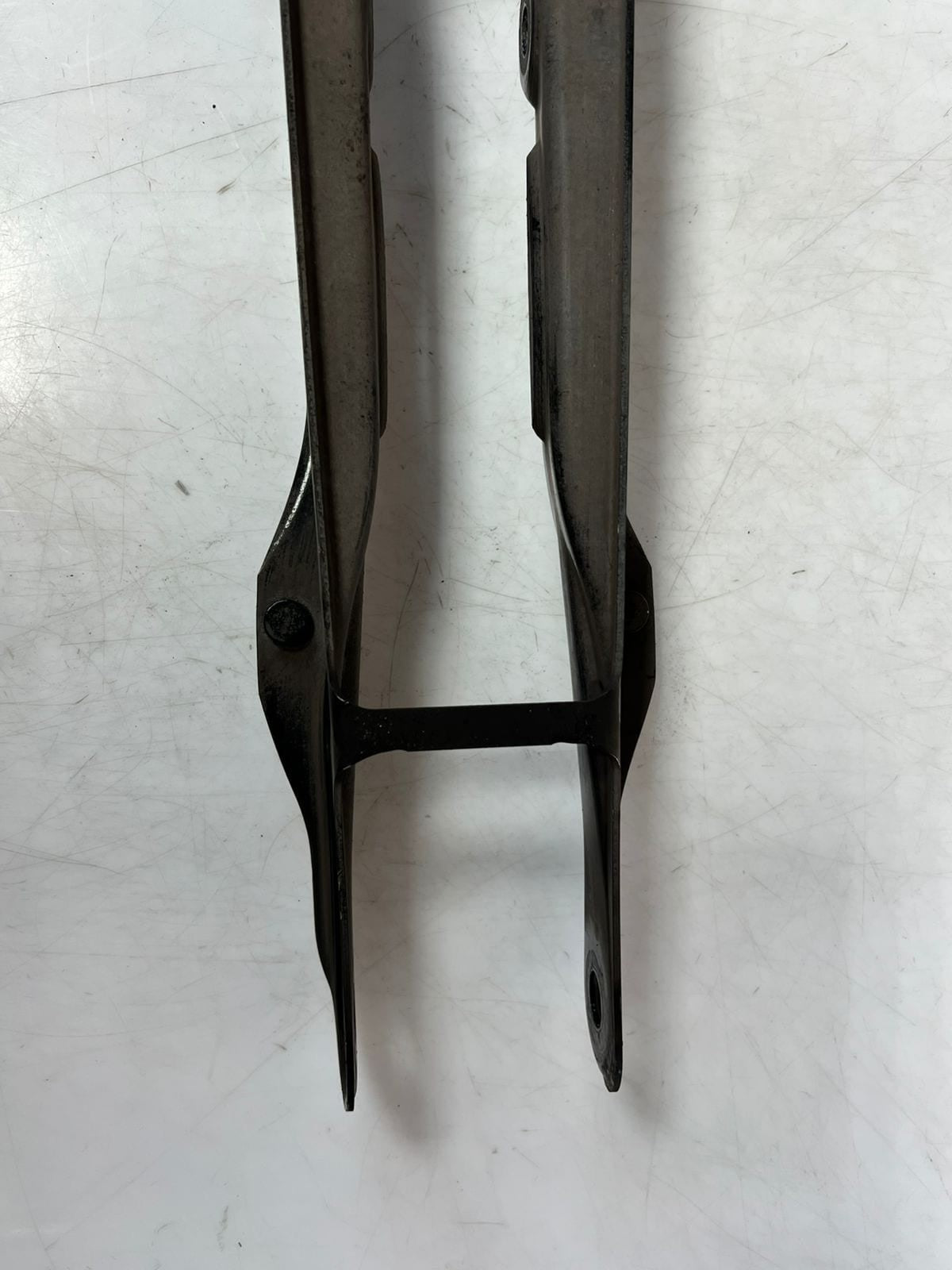 2016-2025 BMW 740i G30 G32 G14 G12 G11 G15 Rear Camber Control Arm 6875104 OEM