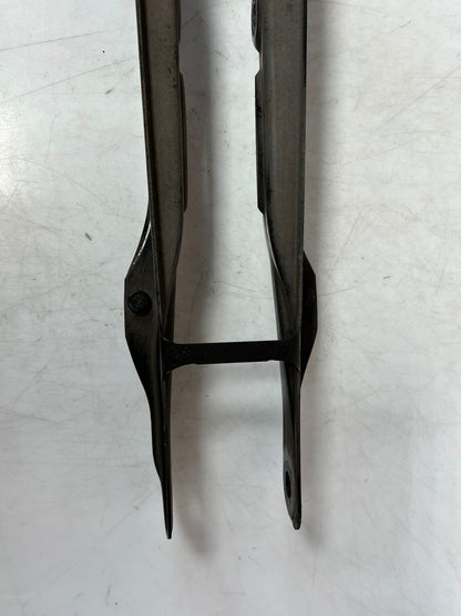 2016-2025 BMW 740i G30 G32 G14 G12 G11 G15 Rear Camber Control Arm 6875104 OEM