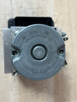 Load image into Gallery viewer, BMW 5 F10 HYBRID HYDRAULIC BLOCK PUMP ABS DSC ECU UNIT MODULE 6860157 -6860154