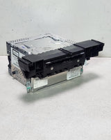 2008 BMW X5 Navigation Unit 9165854 X5 E70 and X6 E71