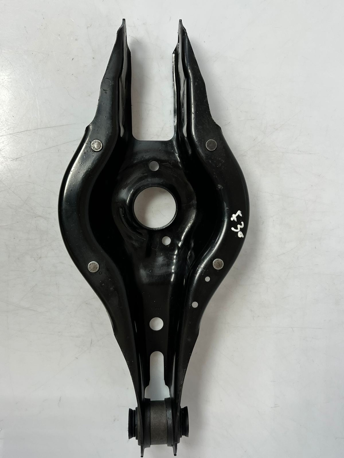 BMW 335i and 320d xDrive Rear Suspension Control Arm 6792545 OEM
