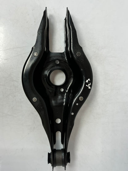 BMW 335i and 320d xDrive Rear Suspension Control Arm 6792545 OEM