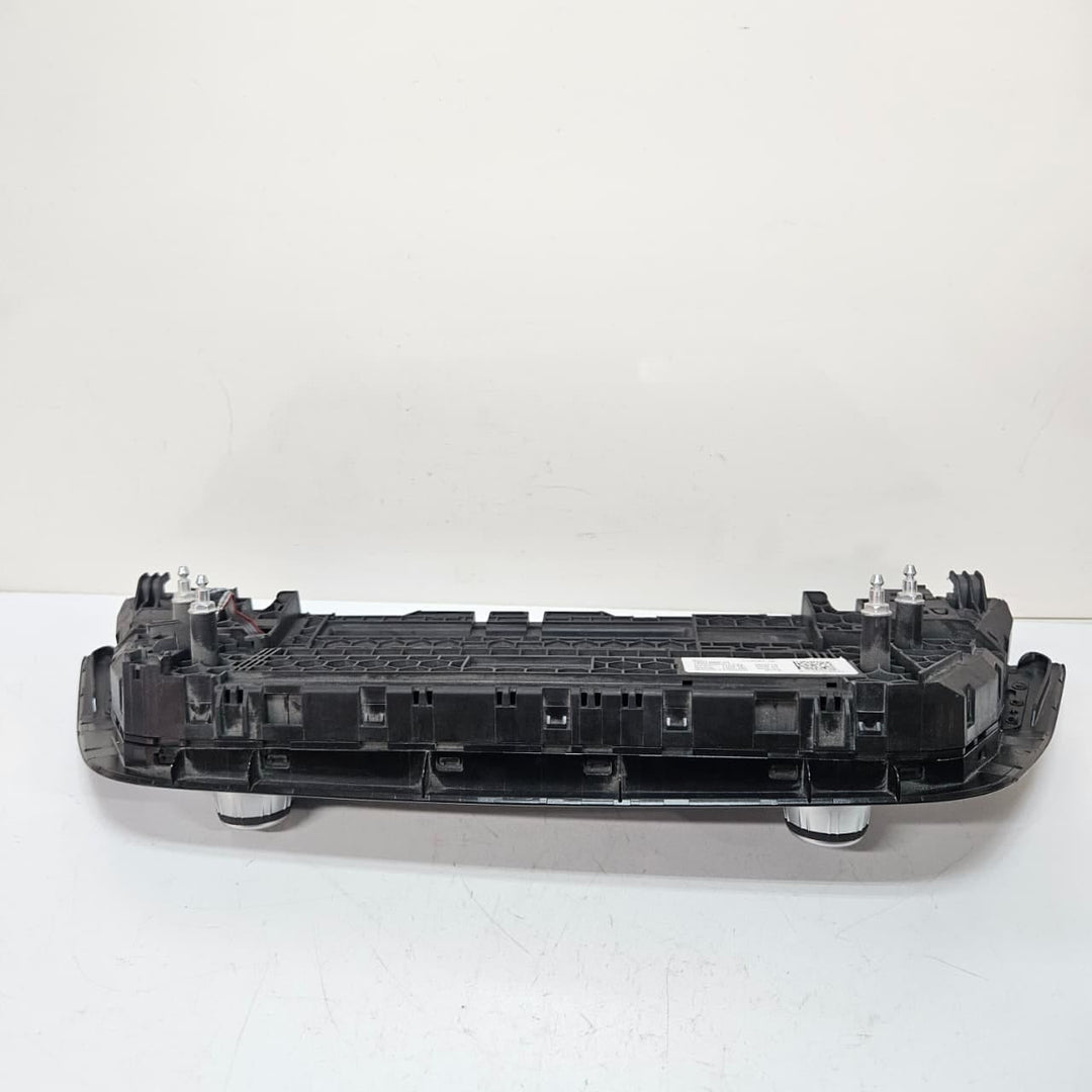 2018-2021 BMW X3 G01 Air Conditioning Climate Control Unit Switch Panel 7951986