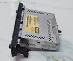 Load image into Gallery viewer, BMW 3 Series E90 E91 E92 Radio Cd Player Professional Control Unit 9231931 OEM