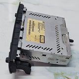 BMW 3 Series E90 E91 E92 Radio Cd Player Professional Control Unit 9231931 OEM