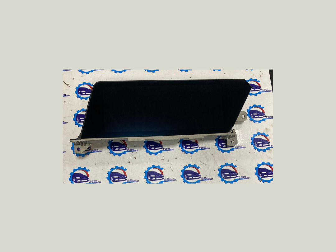 2020 BMW 218I M SPORT GRAN COUPE F44 DASHBOARD DIGITAL SCREEN DISPLAY 5A065D4