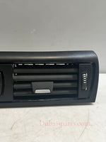 Load image into Gallery viewer, BMW 1 2 Series F20 F21 F22 F23 F2X Dashboard Center Air Vent 9205357 OEM