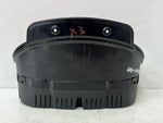 Bild in die Galerieansicht laden, 2004-2010 BMW X3 E83 series Instrument Cluster SPEEDOMETER 3451580 OEM
