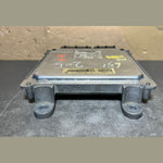 Load image into Gallery viewer, 14-18 Mercedes W205 C-Class Engine Control Module Unit ECM ECU A651 9005203 OEM