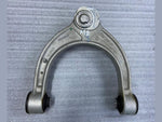 قم بتحميل الصورة إلى عارض الصور، OEM BMW F90 M5 F91 M8 UPPER FRONT LEFT CONTROL ARM ASSEMBLY 8053331