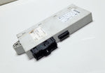 Load image into Gallery viewer, 2008-2010 BMW 535i CAS Control Module 6943797 5 Series E60 E61 OEM