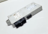 2008-2010 BMW 535i CAS Steuergerät 6943797 5er E60 E61 OEM