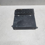 قم بتحميل الصورة إلى عارض الصور، 1989-1995 BMW 525i Radio Amplifier 8360761 E34 5 Series and E34
