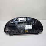 Bild in die Galerieansicht laden, OEM BMW F10 F11 Instrument Cluster Speedometer 9363240