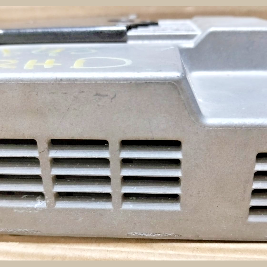 BMW 1 2 3 G Ser Sound Audio Amplifier Harman Becker 2021 HIGH DAB ECE 5A3AF32
