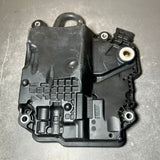 Mercedes W164 E200 ISM DSM Gearbox Transmission Control Unit TCU A000 2701852