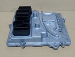 Bild in die Galerieansicht laden, OE BMW F06 F20 F30 F25 X3 ENGINE CONTROL UNIT ENGINE CONTROLLER DME 8606309