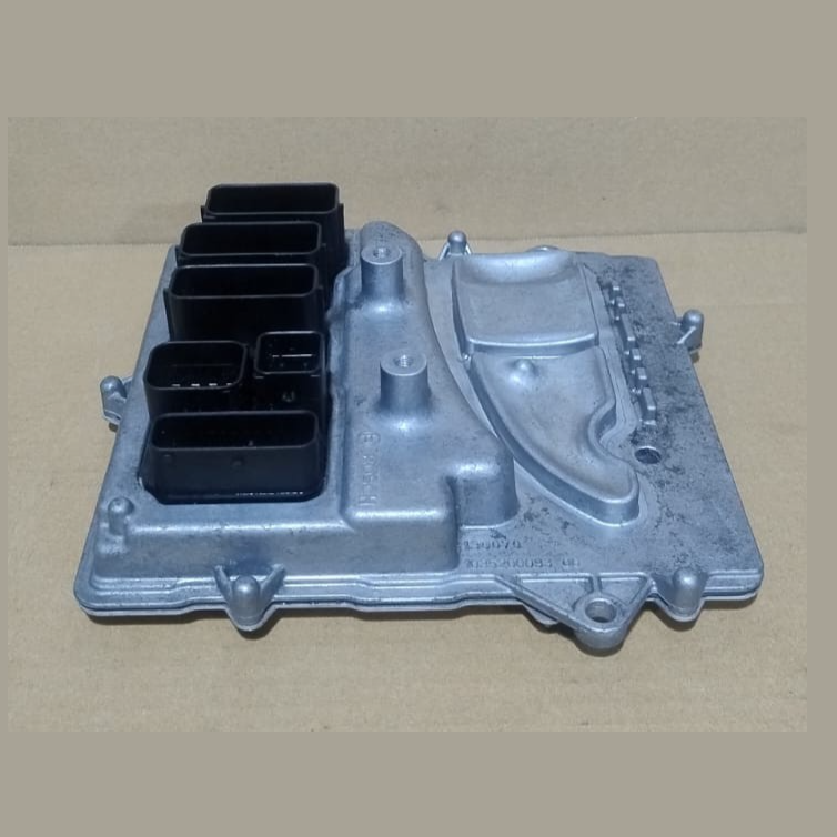 OE BMW F06 F20 F30 F25 X3 ENGINE CONTROL UNIT ENGINE CONTROLLER DME 8606309