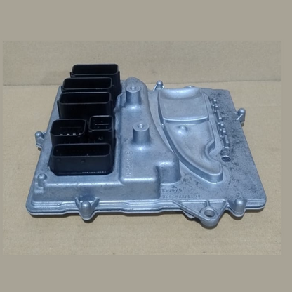 OE BMW F06 F20 F30 F25 X3 ENGINE CONTROL UNIT ENGINE CONTROLLER DME 8606309