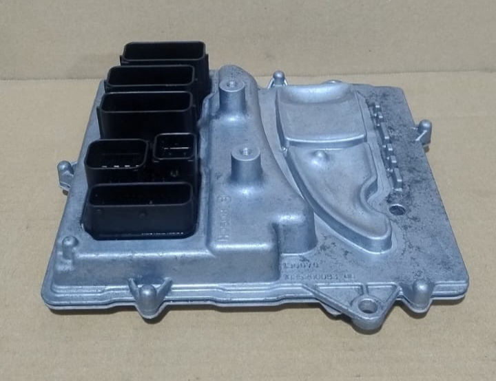 OE BMW F06 F20 F30 F25 X3 ENGINE CONTROL UNIT ENGINE CONTROLLER DME 8606309
