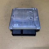 2014-2018 BMW X5 F15 F30 330d F32 430d F34 diesel Engine Control Unit 8585380