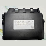 Mercedes Automatic Gearbox Transmission Control Module A0005456916  W212 E-Class