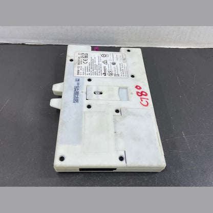OEM BMW G80 TELEMATICS COMMUNICATION CONTROL MODULE 5A35126