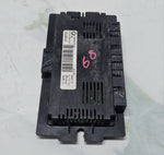 Load image into Gallery viewer, 2013 BMW X5 E70 and X6 E71 FRM3R Footwell Light Control Module 9308373 OEM