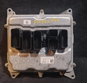 BMW 3,5 SERIES F30 F10 F11 X3 F25 N20 ENGINE CONTROL ECU MODULE DME 7643312