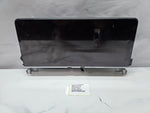 Bild in die Galerieansicht laden, Genuine 2022-2024 BMW X3 X4 G01 G02 LCI Navigation Display Touch Screen 5A42087