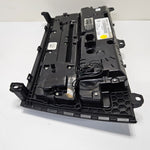 Load image into Gallery viewer, 2010 BMW X3 F25 X4 F26 Climate Control Panel 6825512
