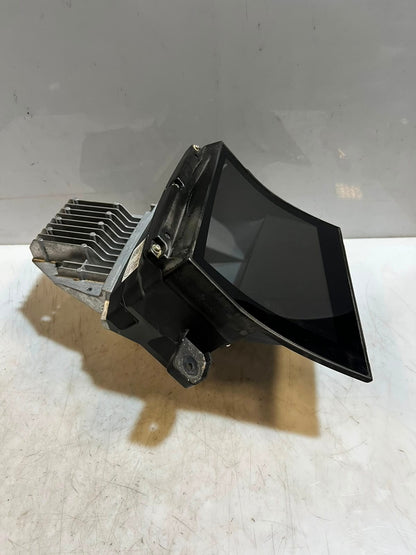 2012-2015 BMW 7 Series F01 F02 F03 F04 740i Head Up Display 9249963 OEM