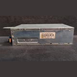 OEM BMW E38 E39 E46 E53 NAVI TV VIDEO MODULE HIGH LEAR TUNER - 6975360